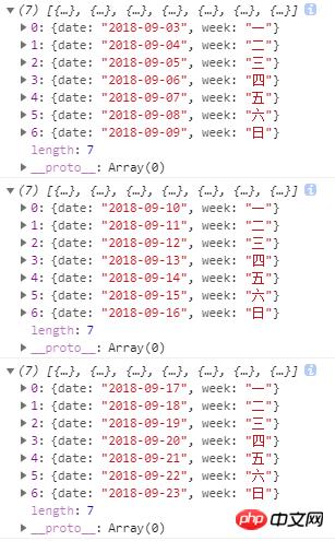 1537000935877414.png 410352141-5b9b1b1258013_articlex.png