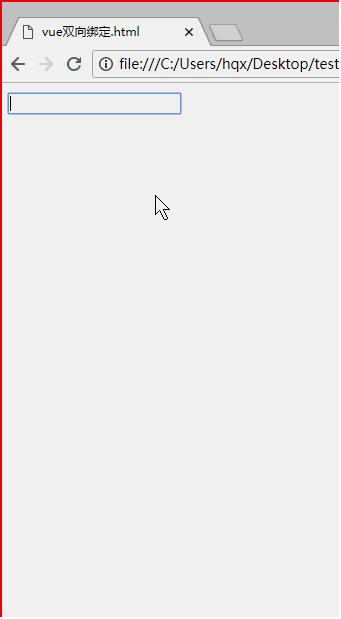 1537000532883631.gif 3679680495-5b9b7a8cb59da_articlex.gif