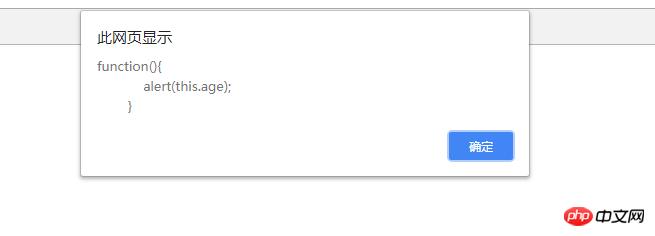 1536999060143070.png 1.png