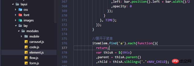 1536996910122393.png layui2.png