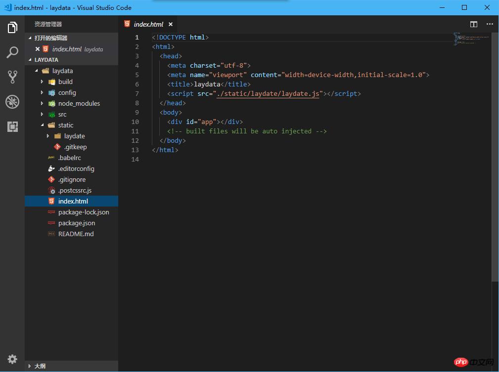 1536996598969711.png 1471459-20180914200450416-178116937.png