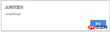 javascript�̳���ʲô�ص㣿js�̳е�ʵ������