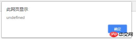 javascript�̳���ʲô�ص㣿js�̳е�ʵ������