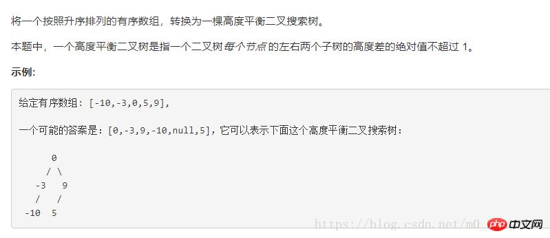 1536974677446968.png 20180915083221539.png