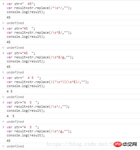 1536913796434286.png 20180914143015314.png