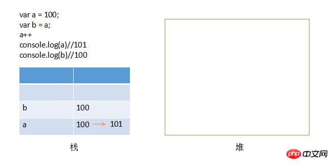 1536911570969125.png 1775692027-5b9a455e34b06_articlex.png