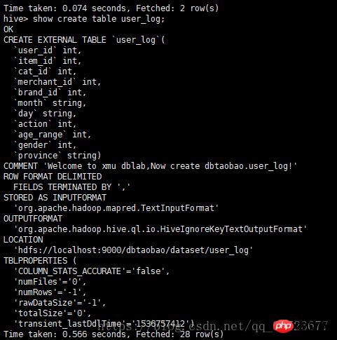 1536908090342930.png 20180914141916528.png