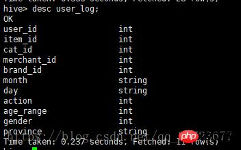 1536908111218710.png 20180914142826838.png