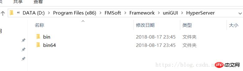 1536892835686497.png 20180914082802846.png