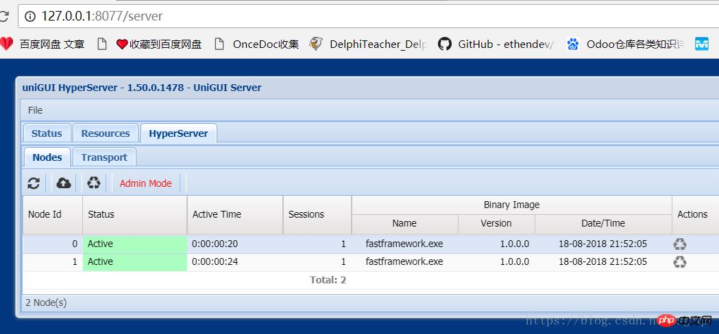 1536892891243297.png 20180914082802905.png