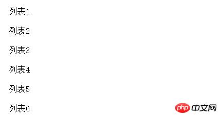 1536829435493175.png vv1.png