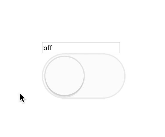 1536827255530625.gif 611860228-5b98e7448a312_articlex.gif