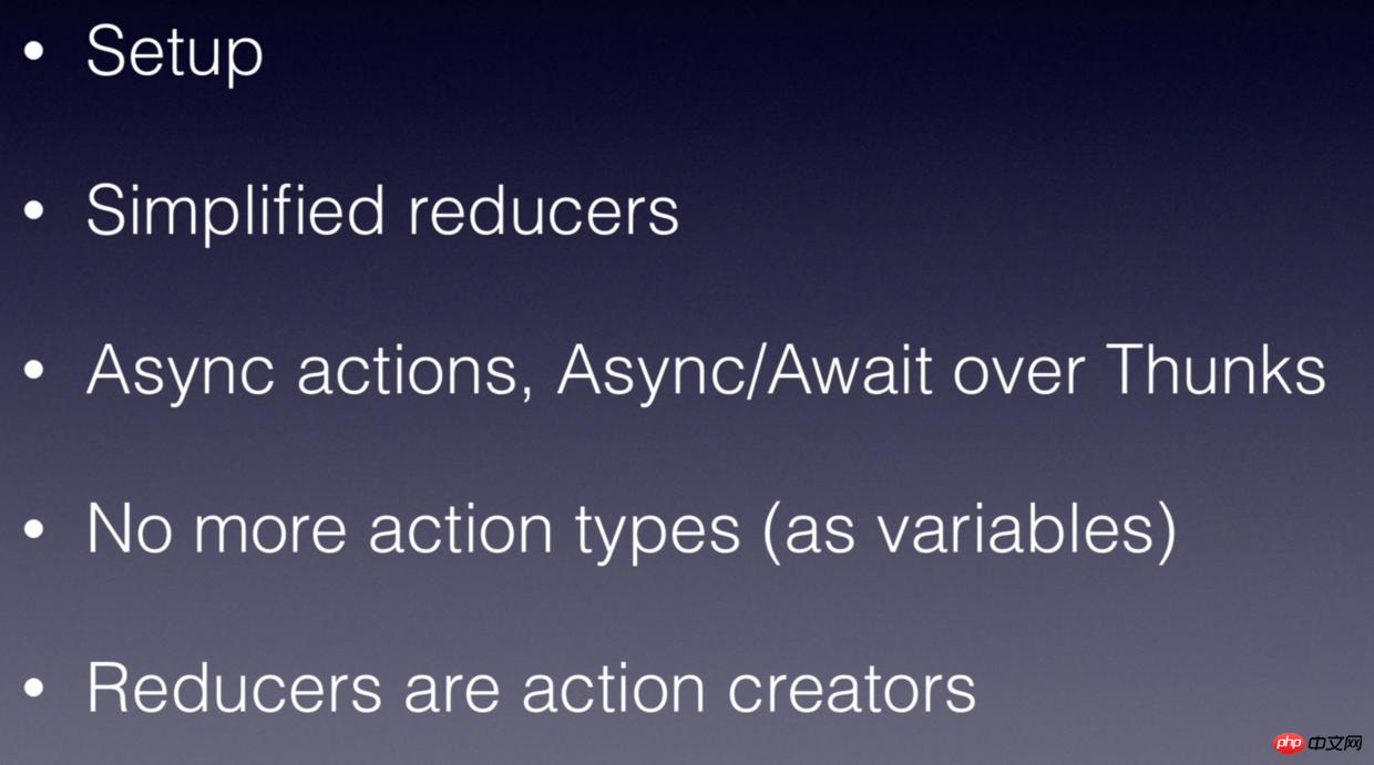 1536827275844196.png 4363003-d78b58da53db243f.png