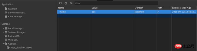 1536826880895636.png 1507848501-5b991ad53786c_articlex.png