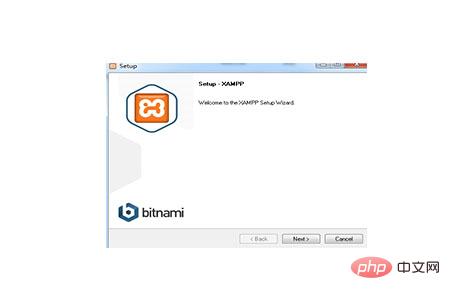 1544755683354396.jpg 未标题-1.jpg