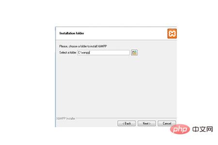 1544755578560283.jpg 未标题-1.jpg