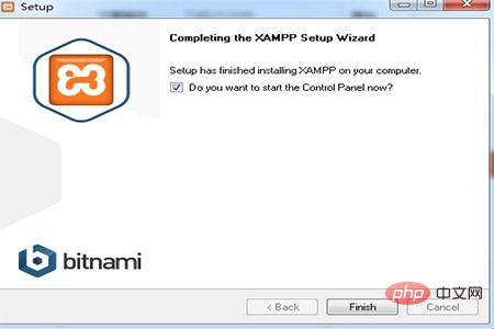 1544755752761984.jpg 未标题-1.jpg