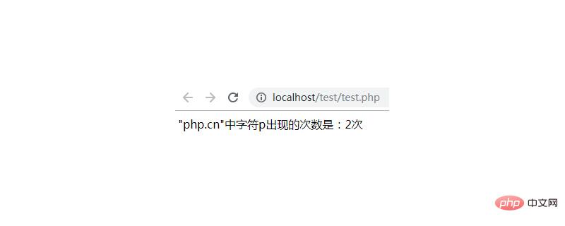 1543548413404166.jpg d1a4051004655d533a80f5543165b52.jpg