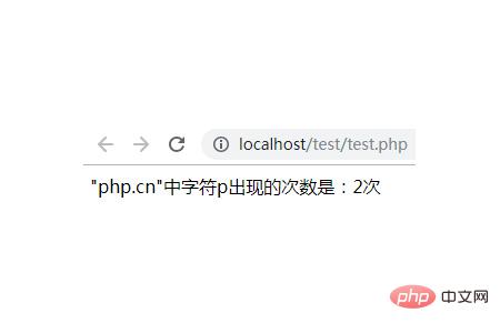 1543548109804068.jpg 16e0c8feb26eba2eed89ce99883af37.jpg