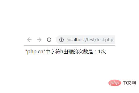 1543548173535007.jpg ace49e7055cdf034454d40d914ac4e7.jpg