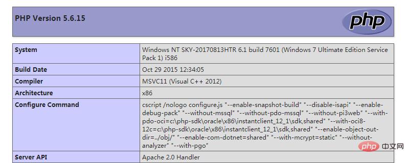 1543482180535047.png 62bb7993eea5891bb65dad607c9802a.png