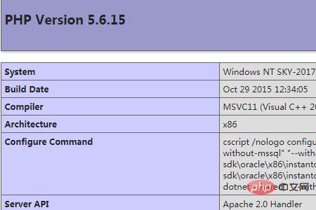 1543481556926046.png 5e8ecec95fadb2526b6f0f712dbf39d.png