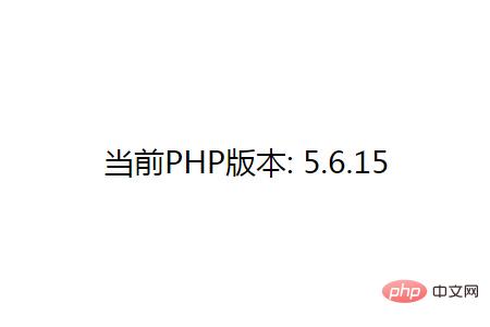 1543481931825091.jpg 5a.jpg