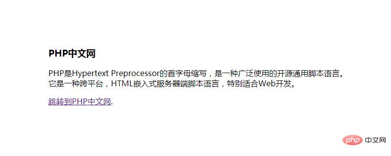 1543460366939562.jpg f634aa95348aa3b85db57eaea61416b.jpg