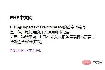 1543457122973364.jpg ad243356c59365b211d1dcc5233518d.jpg