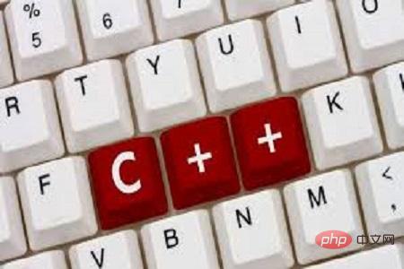 Null是什么意思 Null是什么意思