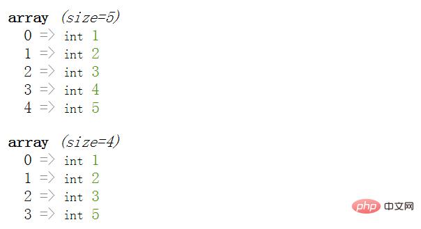 1543198859162672.png e3d15b2137b5b982ccb03adce9f188a.png