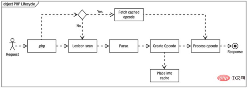 1542960158864729.png 4165080241-5bf7928f60b88_articlex.png