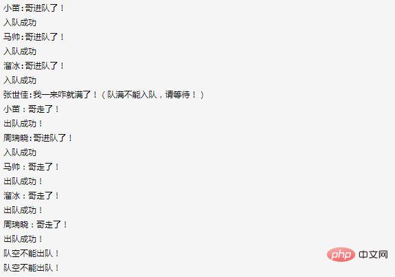 1542866672421691.jpg 2.jpg