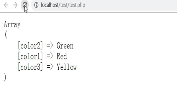 1542854649354351.gif 录制_2018_11_22_10_41_44_774.gif