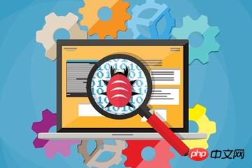 1542422888282812.jpg 3ceaca4f742e4d4fb608e60e5bb5c9b3.jpg