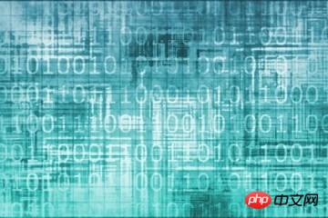 1542423672826518.jpg paper-letter-text.jpg