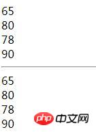 1542250415427321.jpg 6.jpg