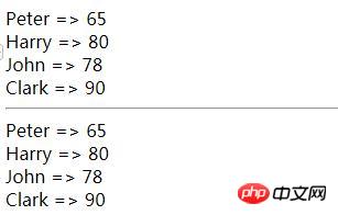 1542250421308941.jpg 7.jpg