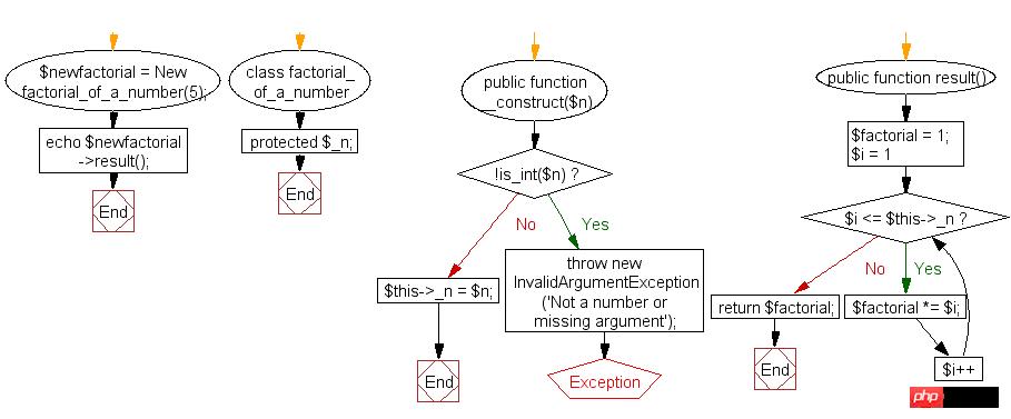 1541988234639076.png 3.png