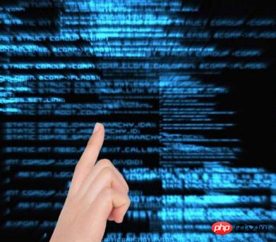 1541580600836967.png 微信截图_20181107163154.png