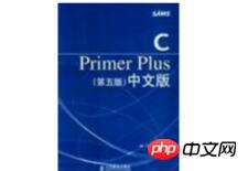 1541579644958924.jpg o4YBAFrC-T2ABavZAAAPfzMXepQ371.jpg