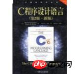 1541579682111280.jpg 2.jpg