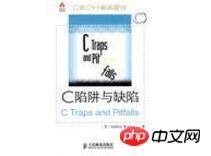 1541579688274460.jpg 3.jpg