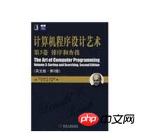 1541579696856448.jpg 4M02s806.jpg