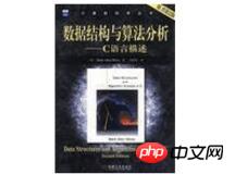 1541579710811465.jpg 533.jpg