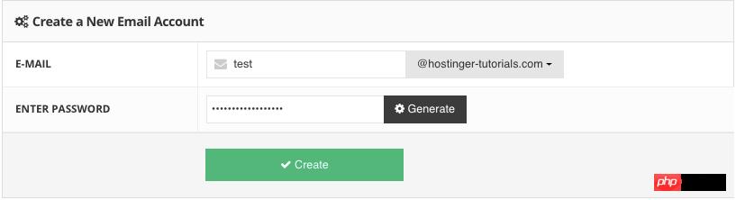 1541151501180994.png 1.png