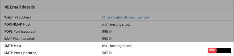 1541151521610913.png 2.png