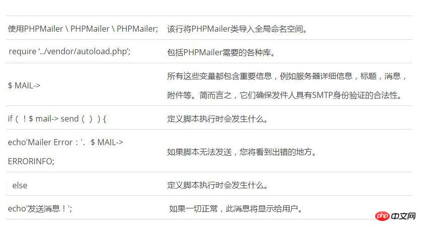 1541153002521109.jpg 4.jpg