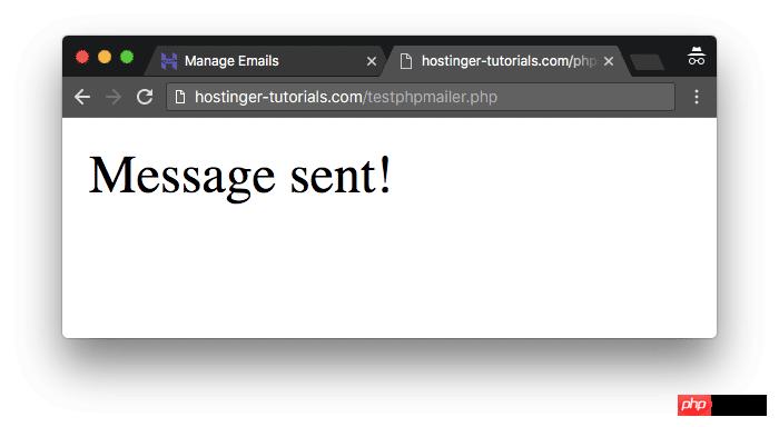 1541153129280286.png 4.png