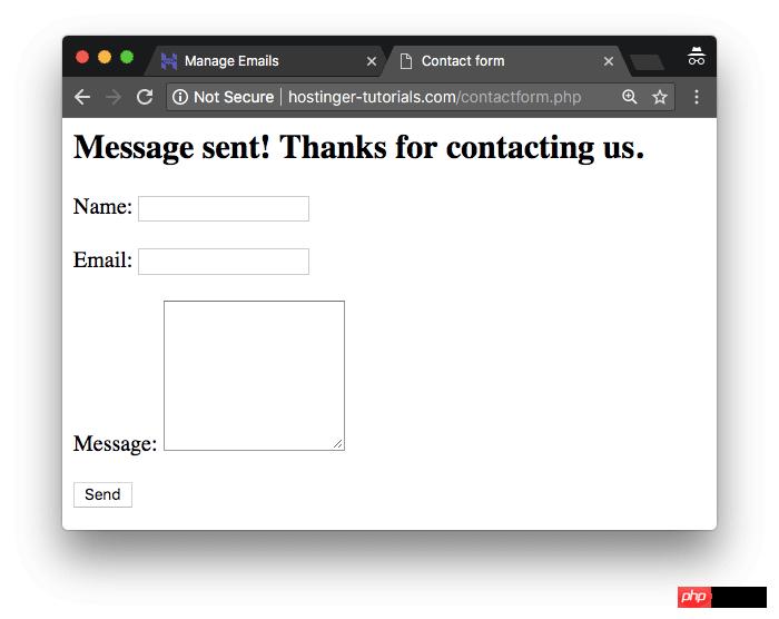 1541153300250523.png 5.png